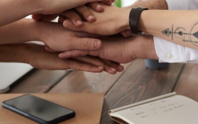 La importancia de la confianza y el respeto en la comunicación