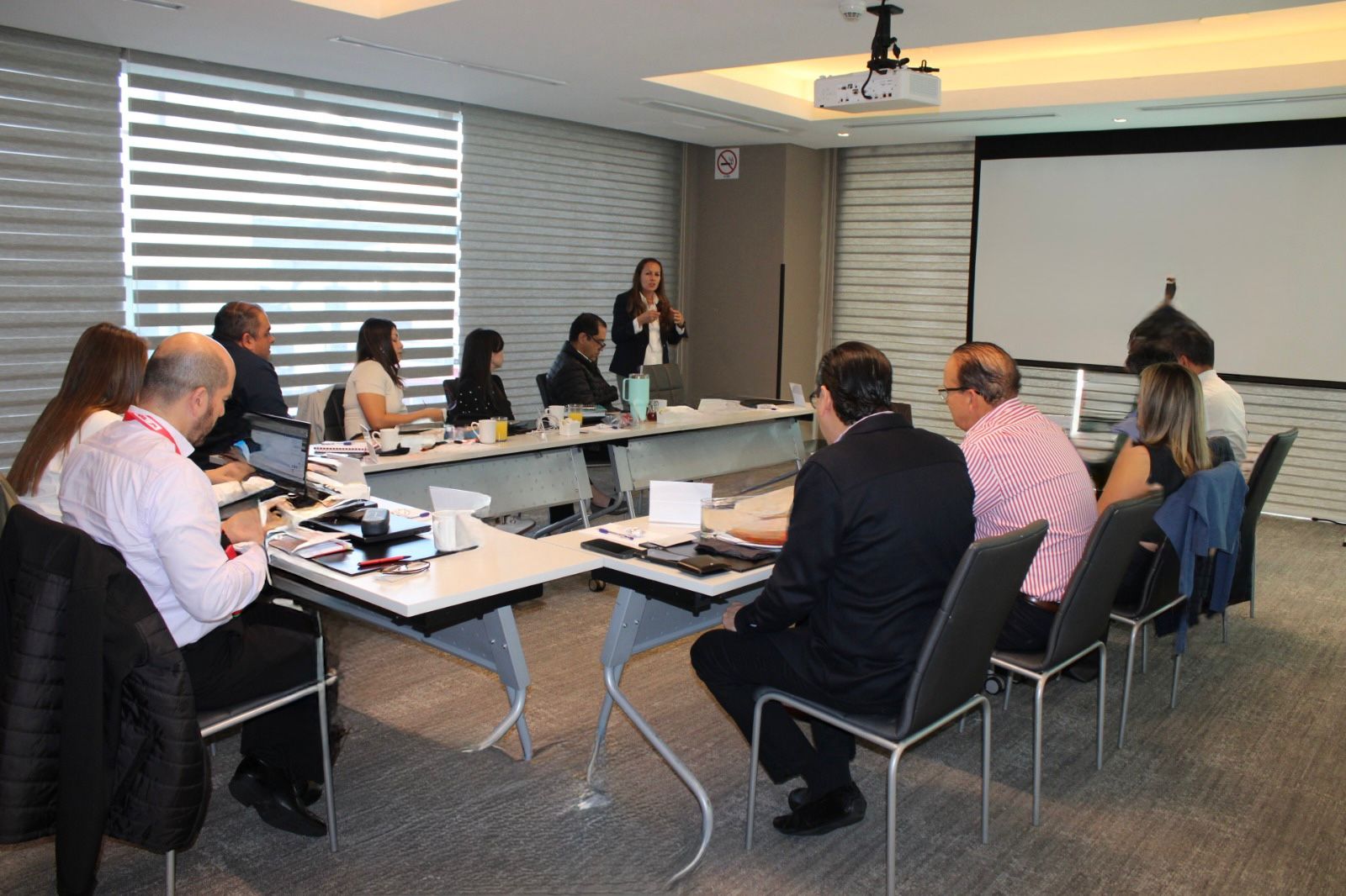 Comunicación estratégica: